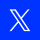 X / Twitter